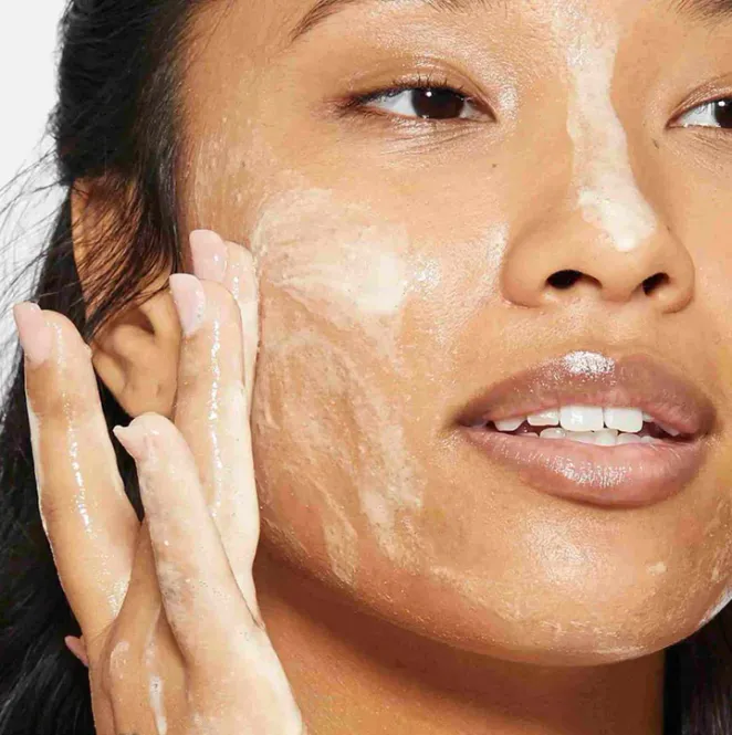Hovedbilde Dermalogica Daily Milkfoilant 74g