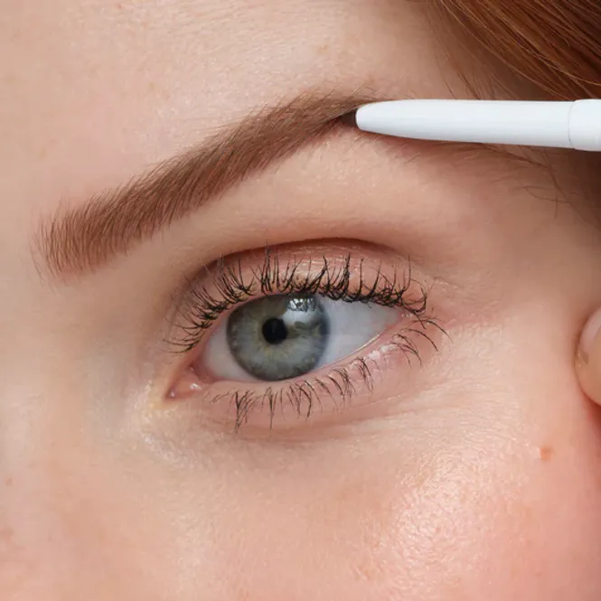 Hovedbilde PureBrow Precision Pencil