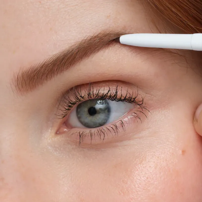 PureBrow Precision Pencil