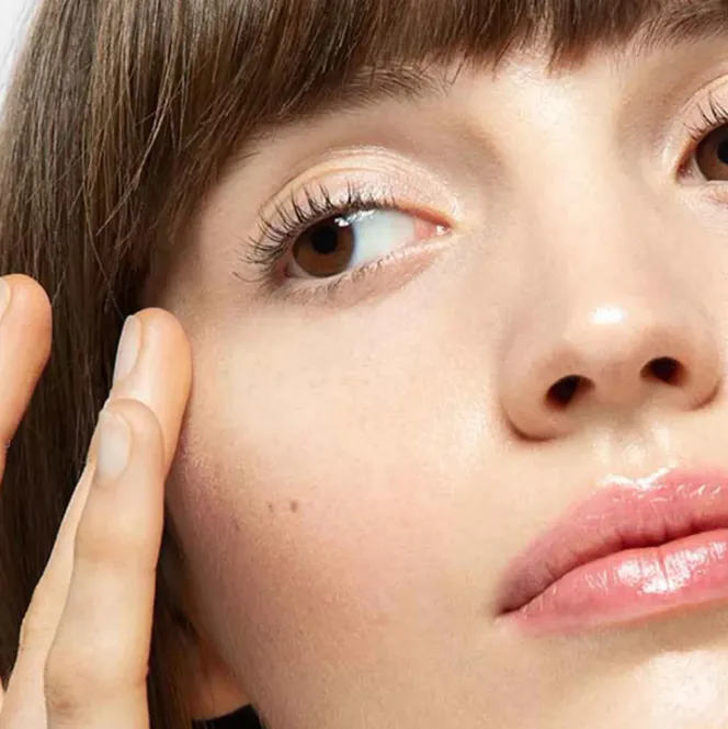 Hovedbilde Awaken Peptide Eye Gel 15ml