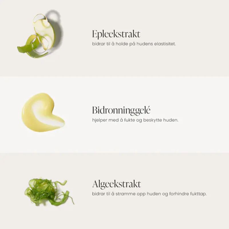 Smooth Affair® Brightening Face Primer