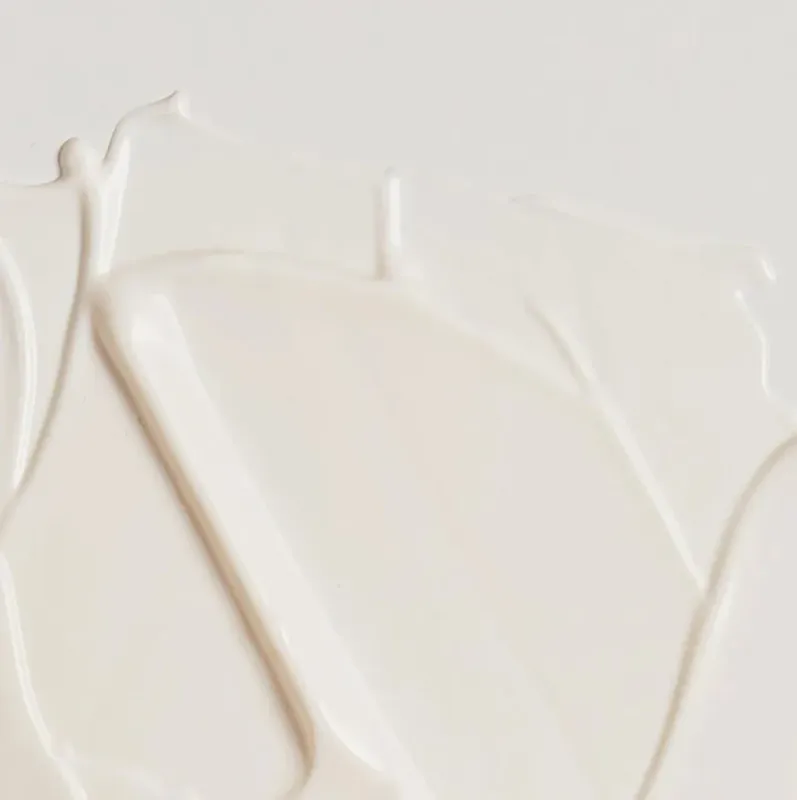 Dynamic Skin Recovery spf50 50ml