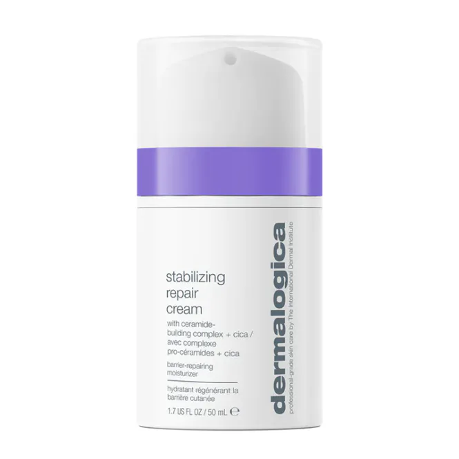 Hovedbilde Stabilizing Repair Cream 50ml