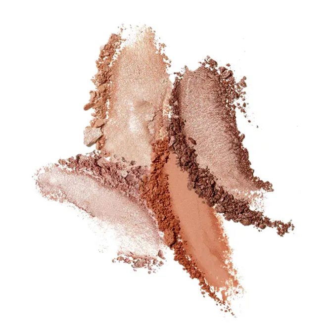 Hovedbilde PureBronze® Shimmer Bronzer Refill
