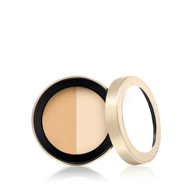 Hovedbilde CircleDelete® Concealer