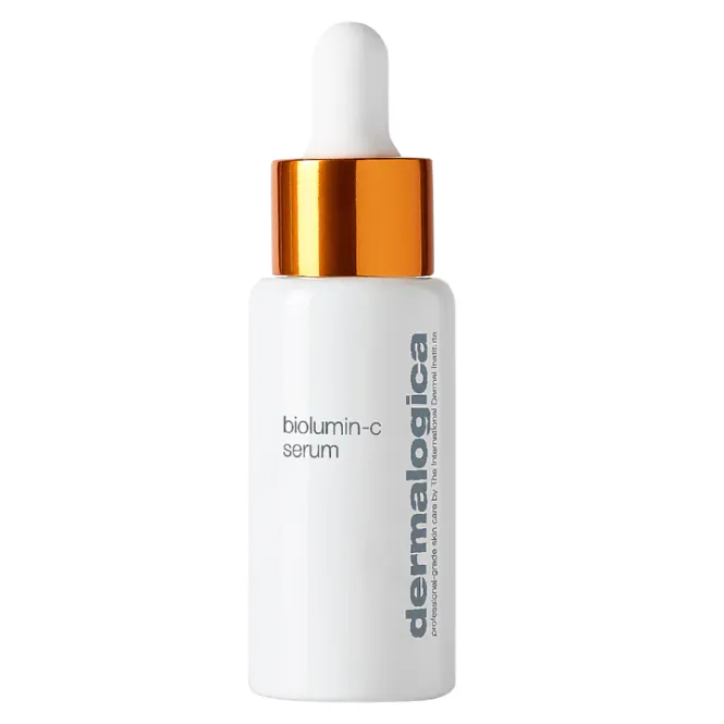 Hovedbilde Biolumin-C Serum