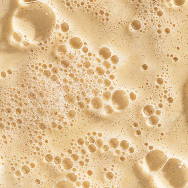 Daily Milkfoilant 74g