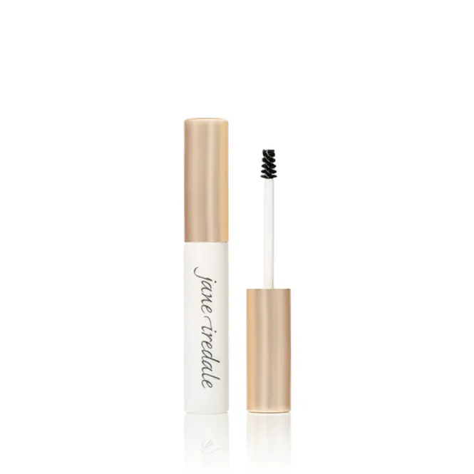 Hovedbilde PureBrow® Brow Gel