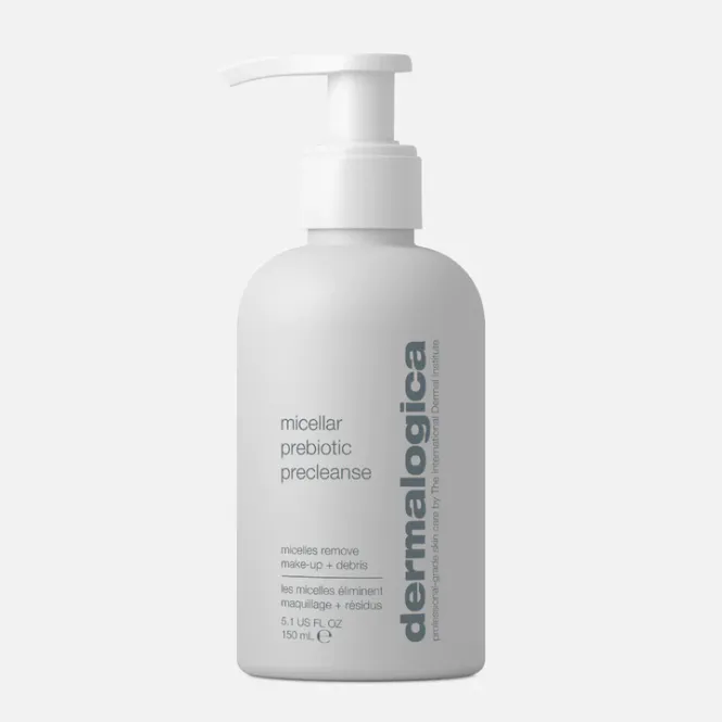 Hovedbilde Micellar Prebiotic Precleanse 150ml