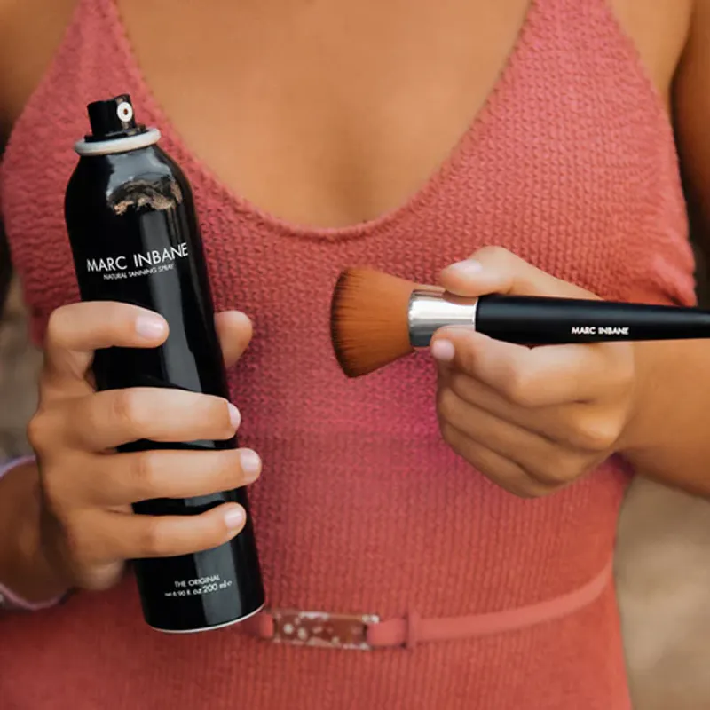 Marc Inbane tanning spray 200ml