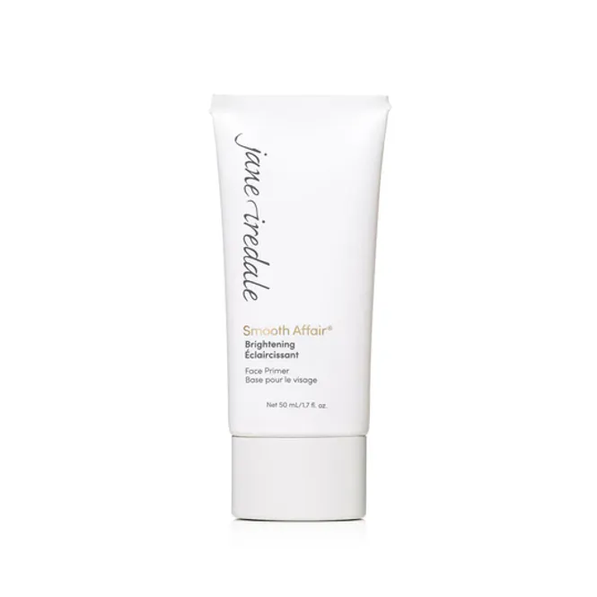 Hovedbilde Smooth Affair® Brightening Face Primer