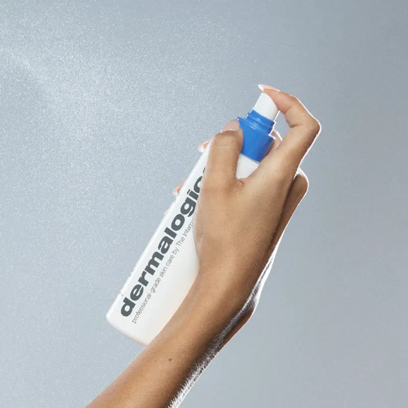 Hyaluronic Ceramide Mist 150