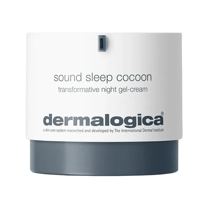 Hovedbilde Sound Sleep Cocoon 50ml
