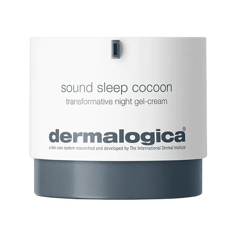 Sound Sleep Cocoon 50ml