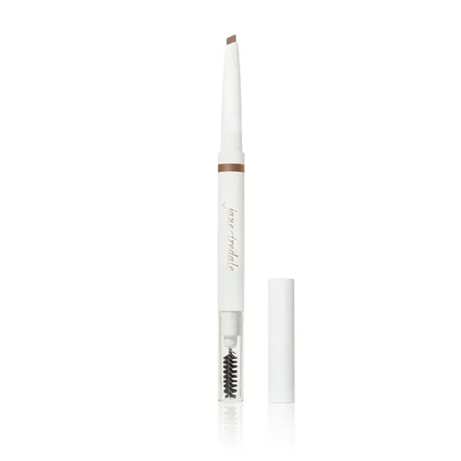 Hovedbilde PureBrow Shaping Pencil
