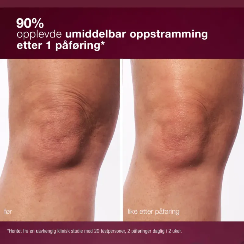 Dynamic Skin Sculptor