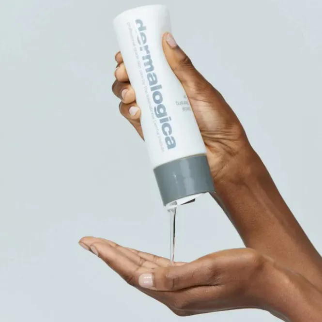 Hovedbilde Dermalogica Special Cleansing Gel 250ml