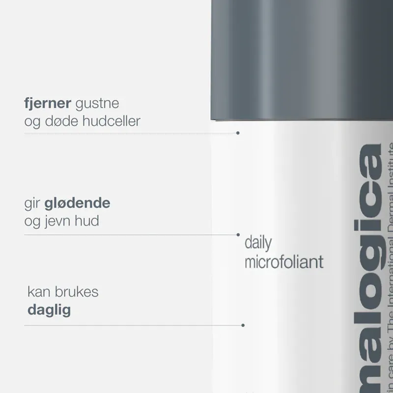Daily Microfoliant 74g