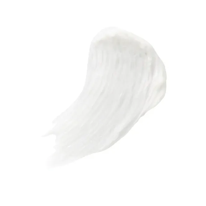 Hovedbilde PureLash® Lash Extender & Conditioner