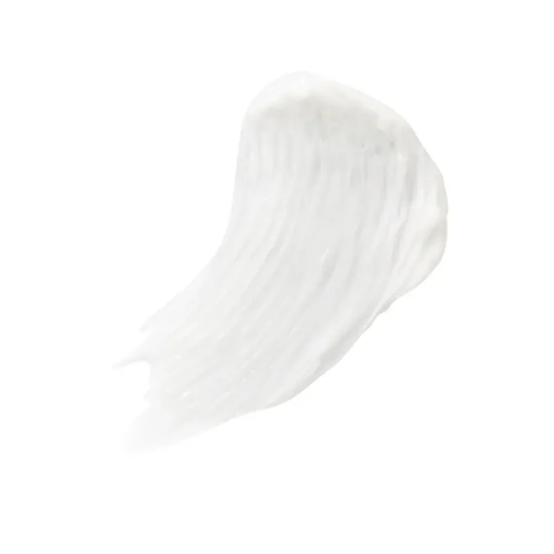 PureLash® Lash Extender & Conditioner