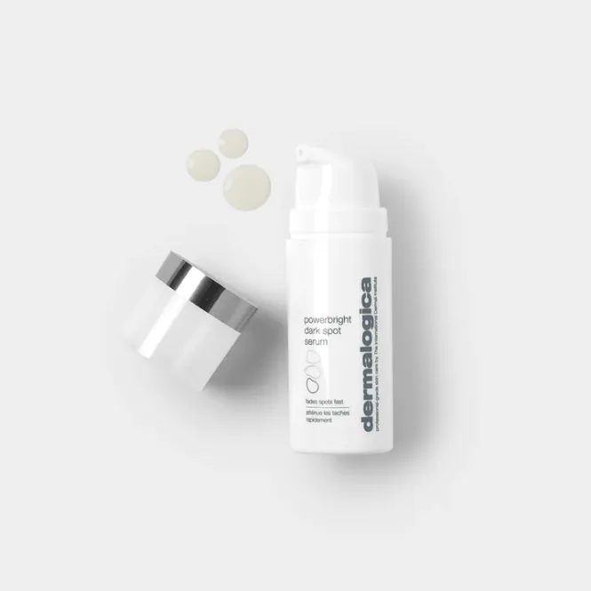 Hovedbilde Dark Spot Serum 30ml