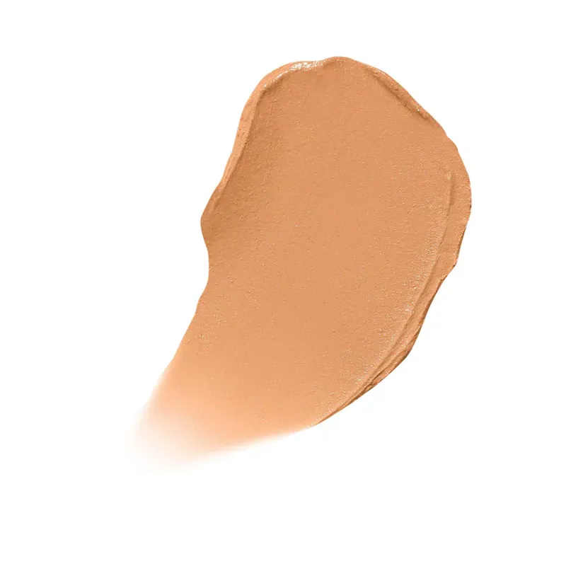 Enlighten Concealer No.1