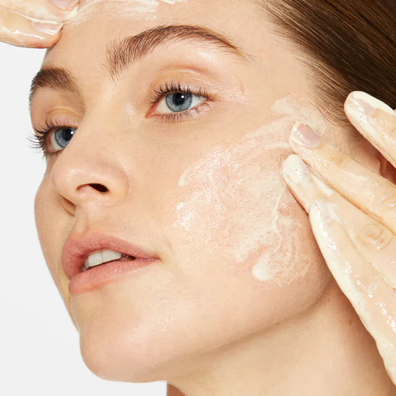 Daily Milkfoilant 74g