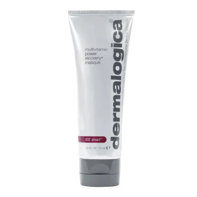 Hovedbilde Multivitamin Power Recovery Masque 75ml