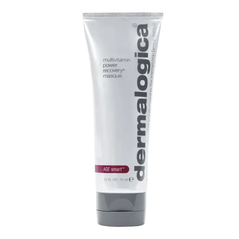 Multivitamin Power Recovery Masque 75ml
