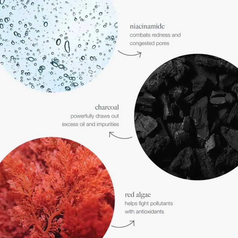 Daily Superfoliant 57g