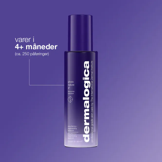 Hovedbilde Dermalogica Phyto Nature e2