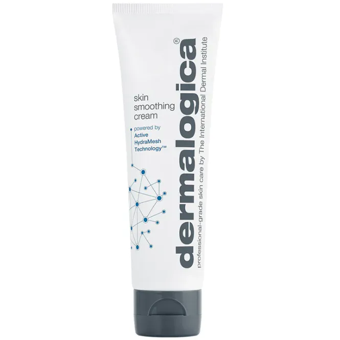 Hovedbilde Skin Smoothing Cream 50ml