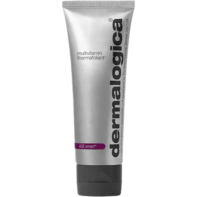 Hovedbilde Multivitamin Thermafoliant 75ml