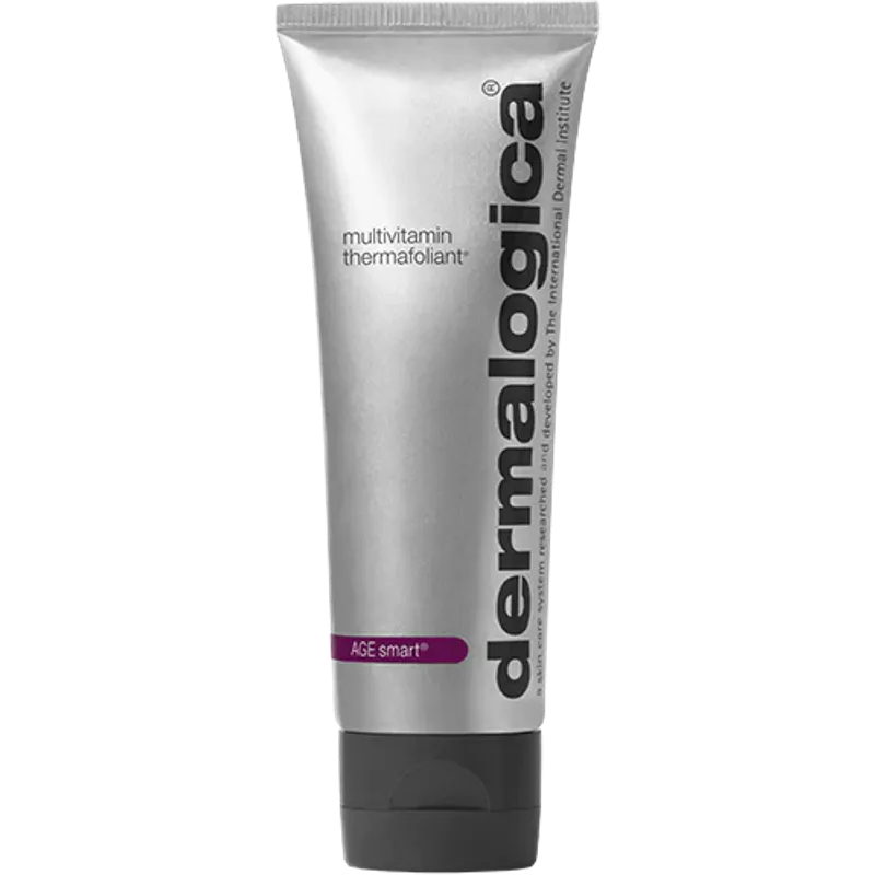 Multivitamin Thermafoliant 75ml