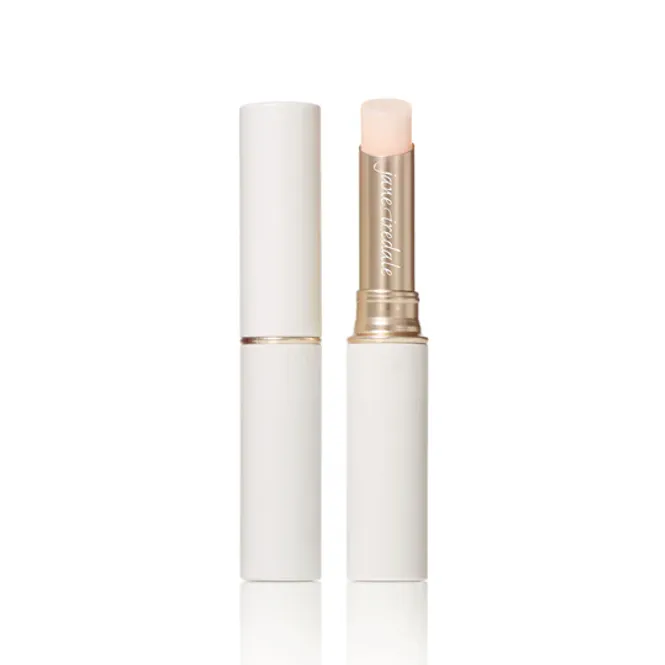 Hovedbilde Just Kissed® Lip and Cheek Stain