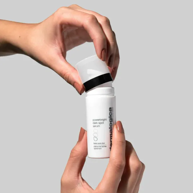 Hovedbilde Dark Spot Serum 30ml