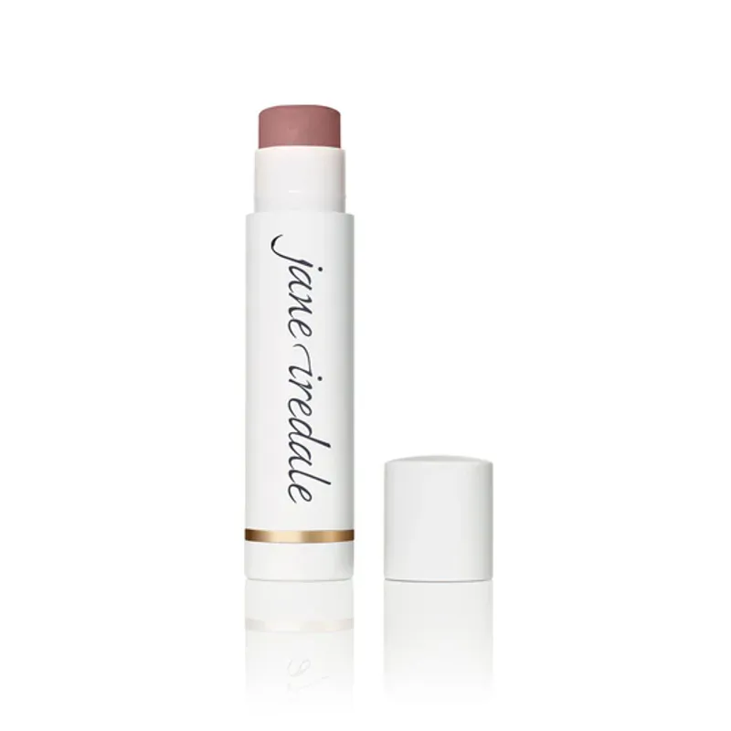 LipDrink® Lip Balm SPF 15