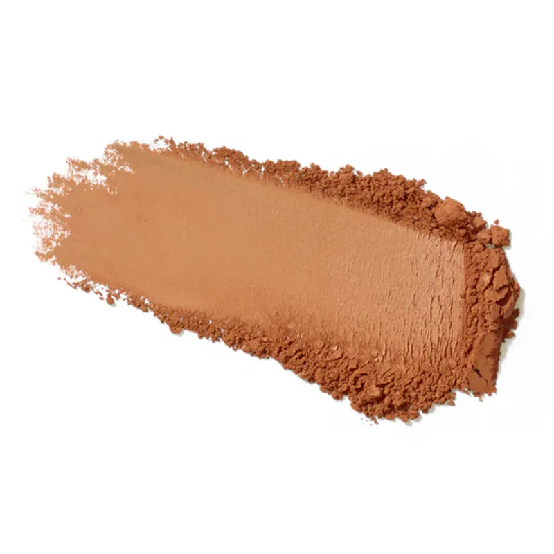 PureBronze® Matte Bronzer