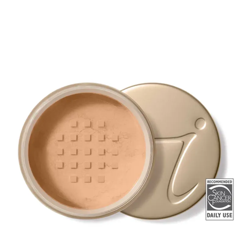 Amazing Base® Loose Mineral Powder SPF 20