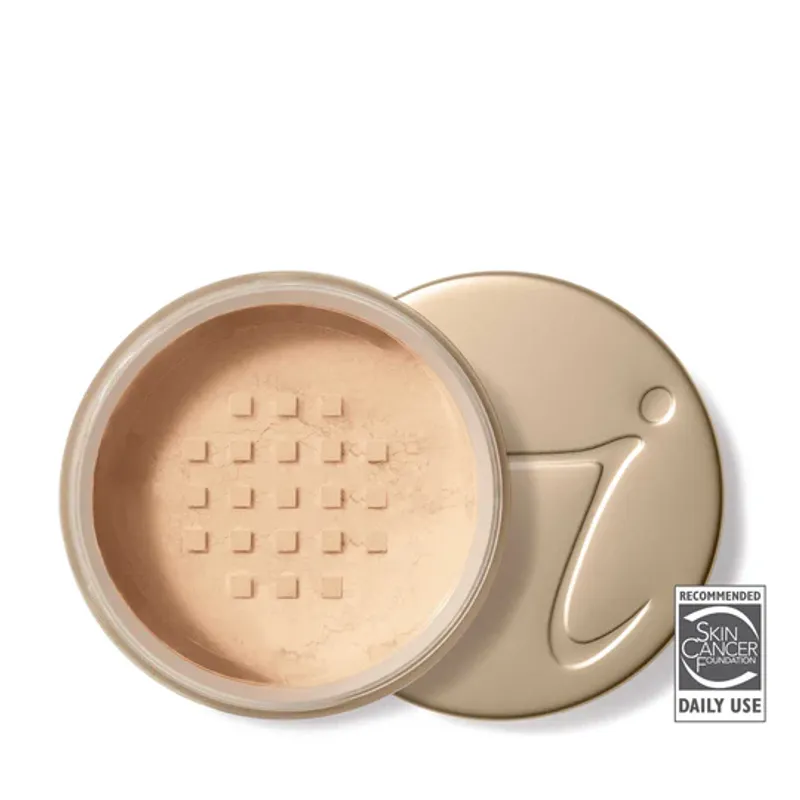 Amazing Base® Loose Mineral Powder SPF 20