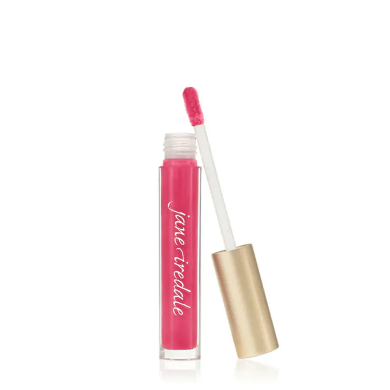 HydroPure Hyaluronic Acid Lip Gloss