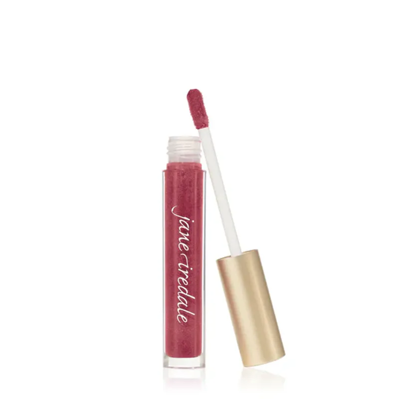 HydroPure Hyaluronic Acid Lip Gloss
