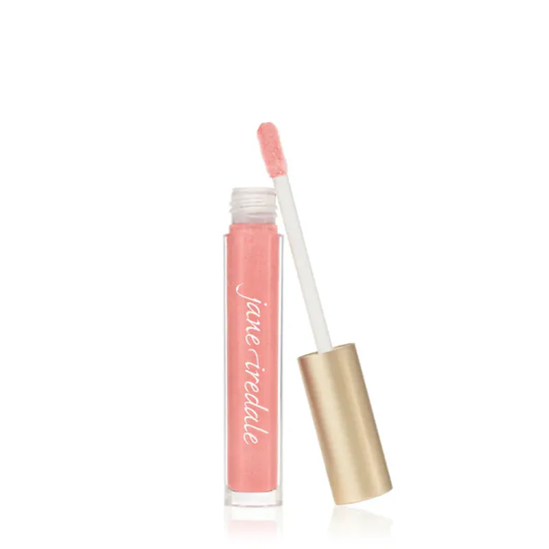 HydroPure Hyaluronic Acid Lip Gloss