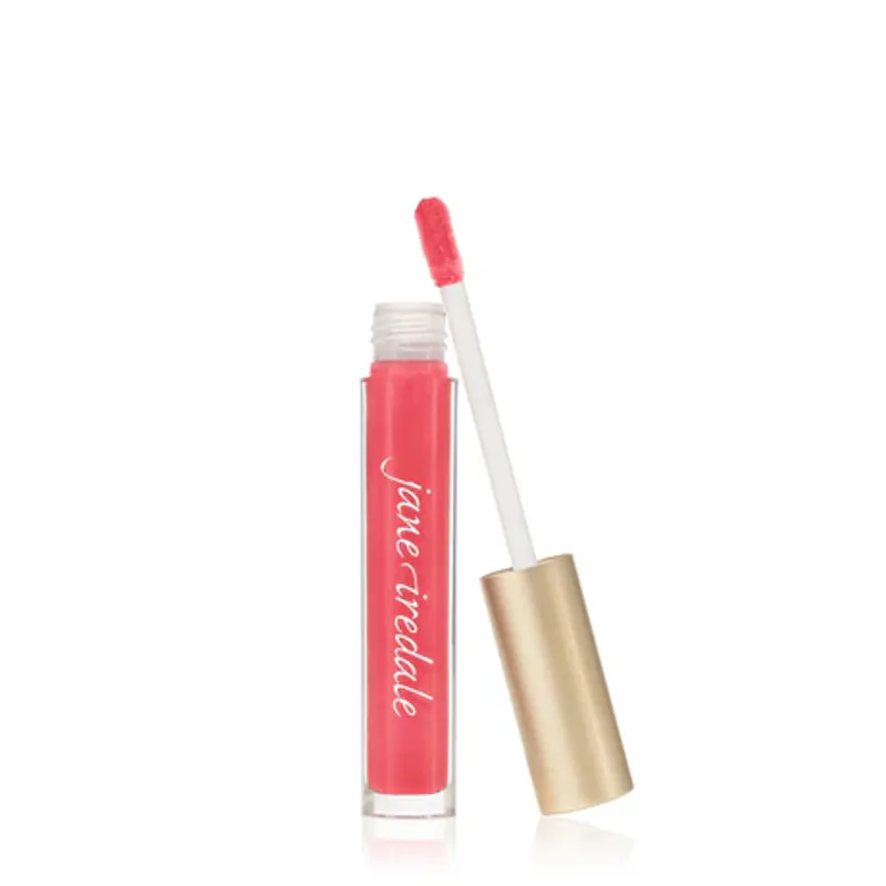 HydroPure Hyaluronic Acid Lip Gloss