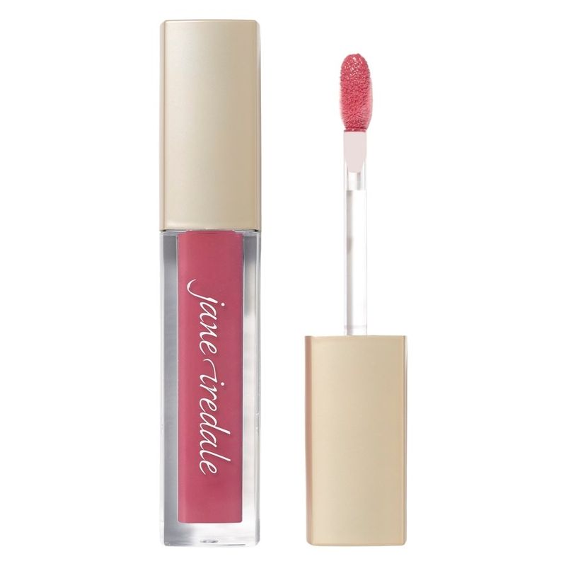 ColorLuxe High Impact Lip glaze