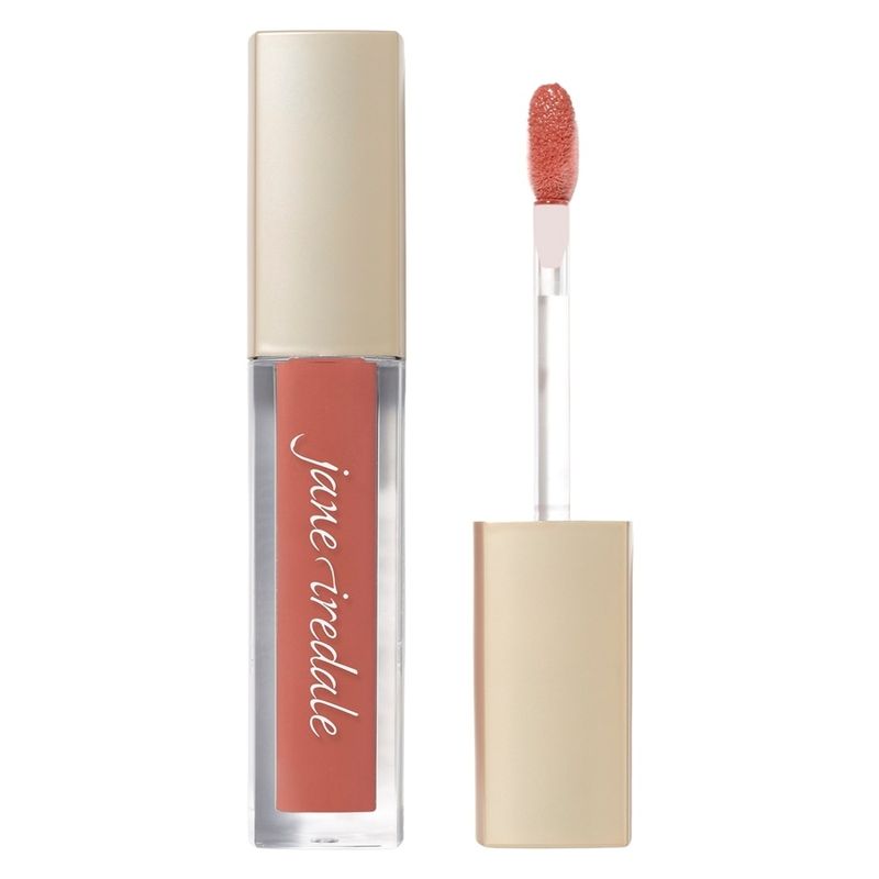 ColorLuxe High Impact Lip glaze