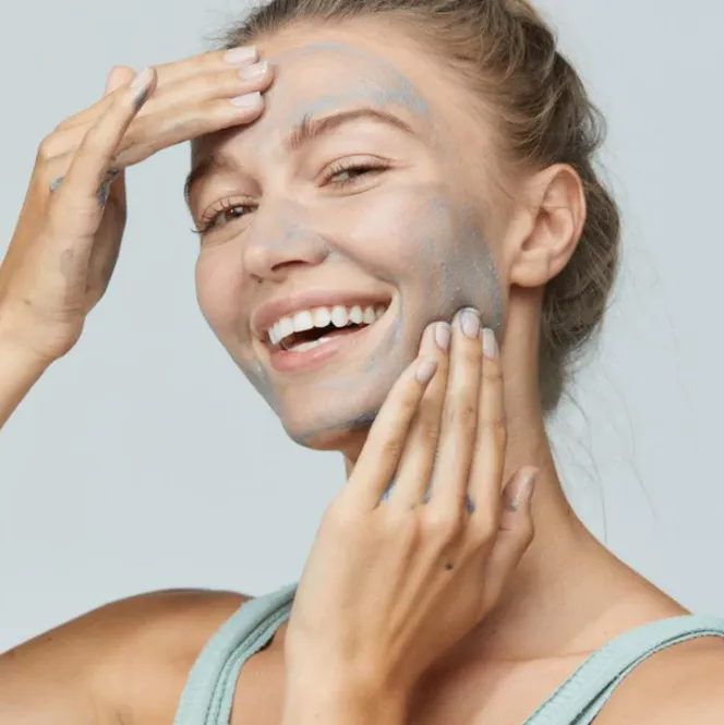 Hovedbilde Dermalogica Daily Superfoliant 57g