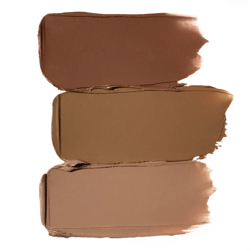 Glow Time Bronzer Stick