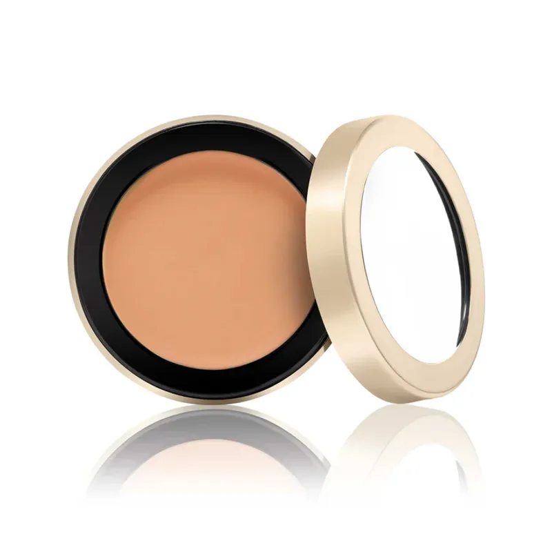 Enlighten Concealer No.1